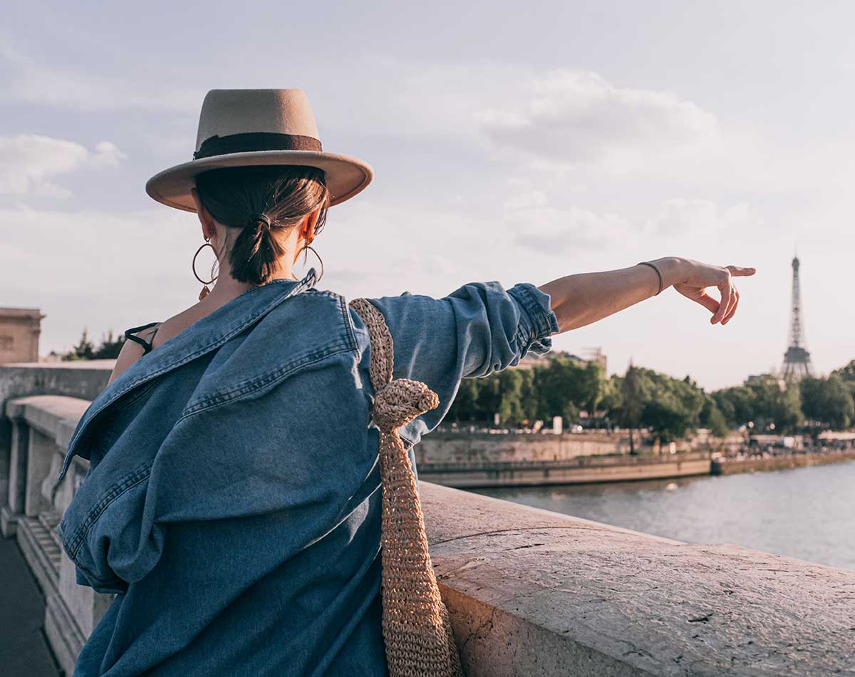 The High-Protein Grocery List I Use Every Month (On a Student Budget)