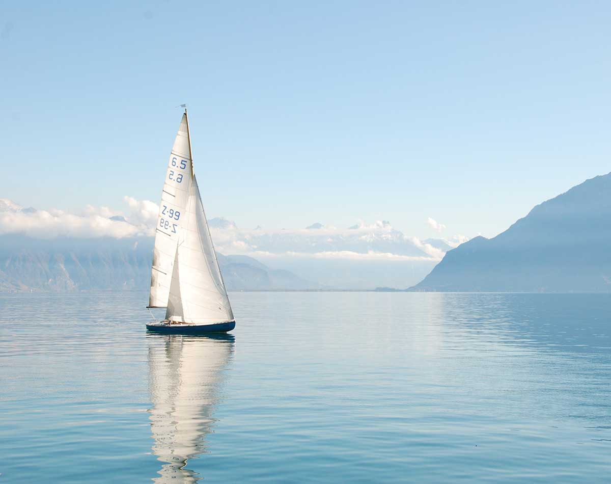 How I Built My First Student Budget (And Actually Stuck to It)