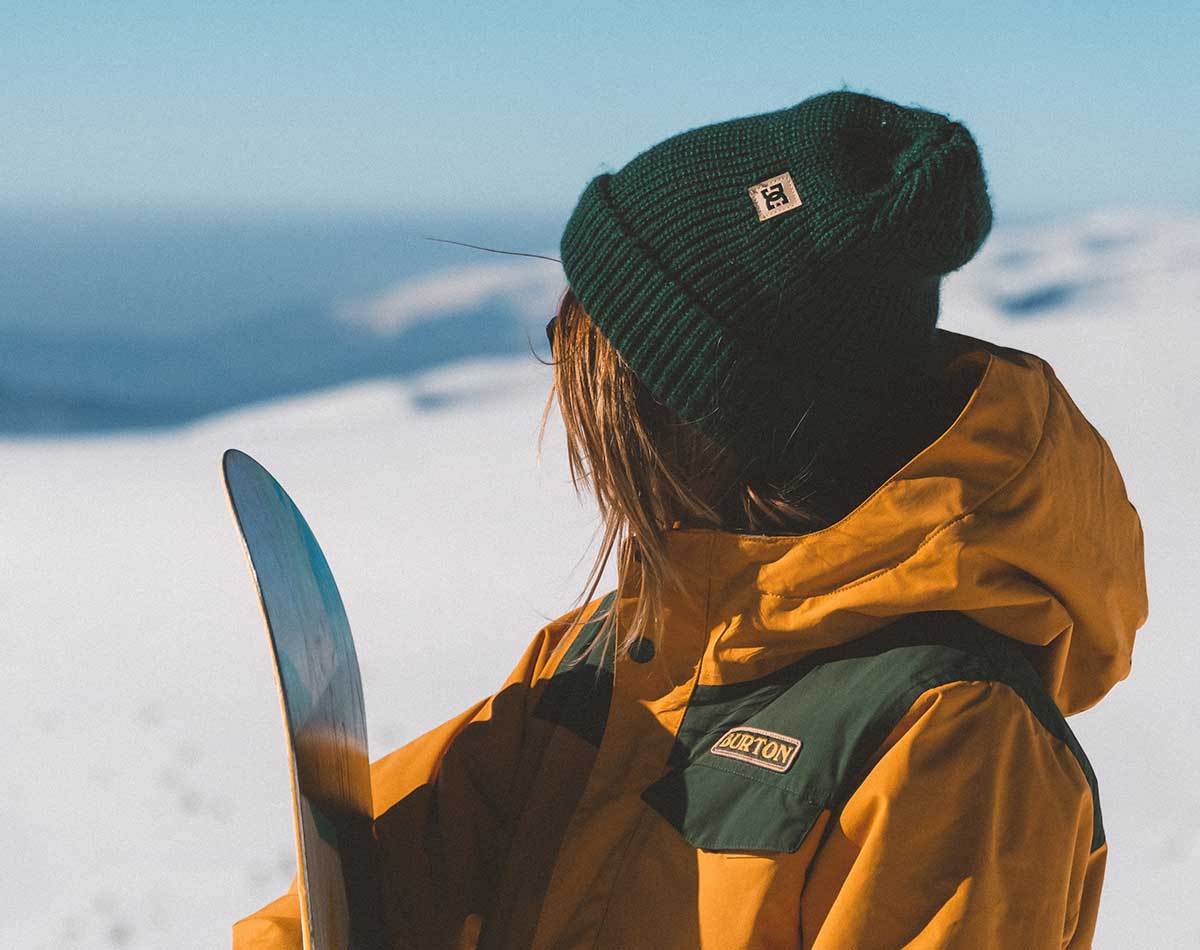 The 8 Best Calorie-Counting Apps For All Those Aiming to Hit Their Goals