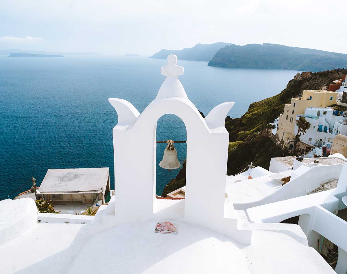 My Pull Day Workout For Maximising Muscle & Surface Area