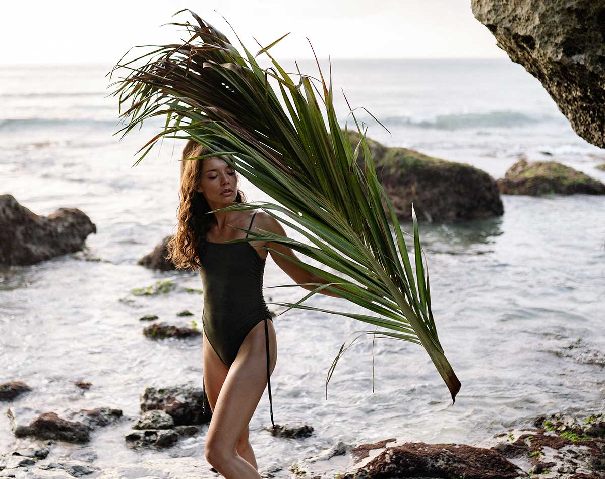 Best Student Bank Accounts in UAE