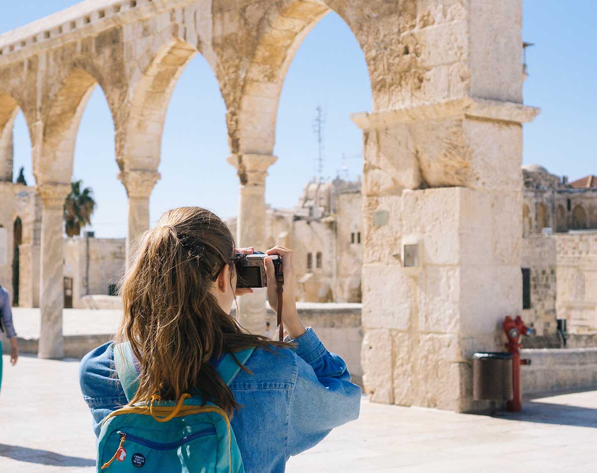 Best Foods to Beat Stress, Backed by Science (Student Edition)