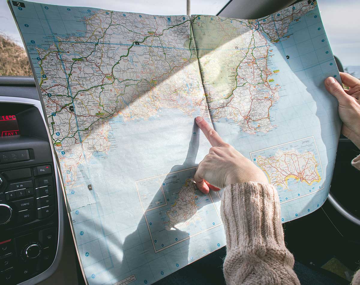 How I Track Progress Without Obsessing Over Weight