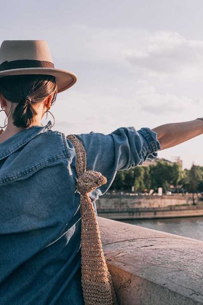 The High-Protein Grocery List I Use Every Month (On a Student Budget)