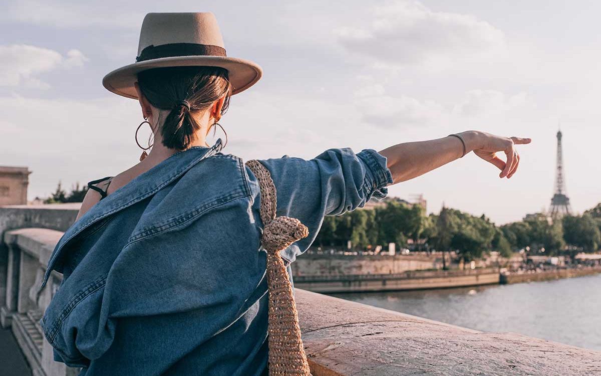 The High-Protein Grocery List I Use Every Month (On a Student Budget)