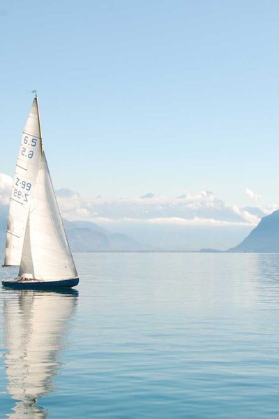 How I Built My First Student Budget (And Actually Stuck to It)