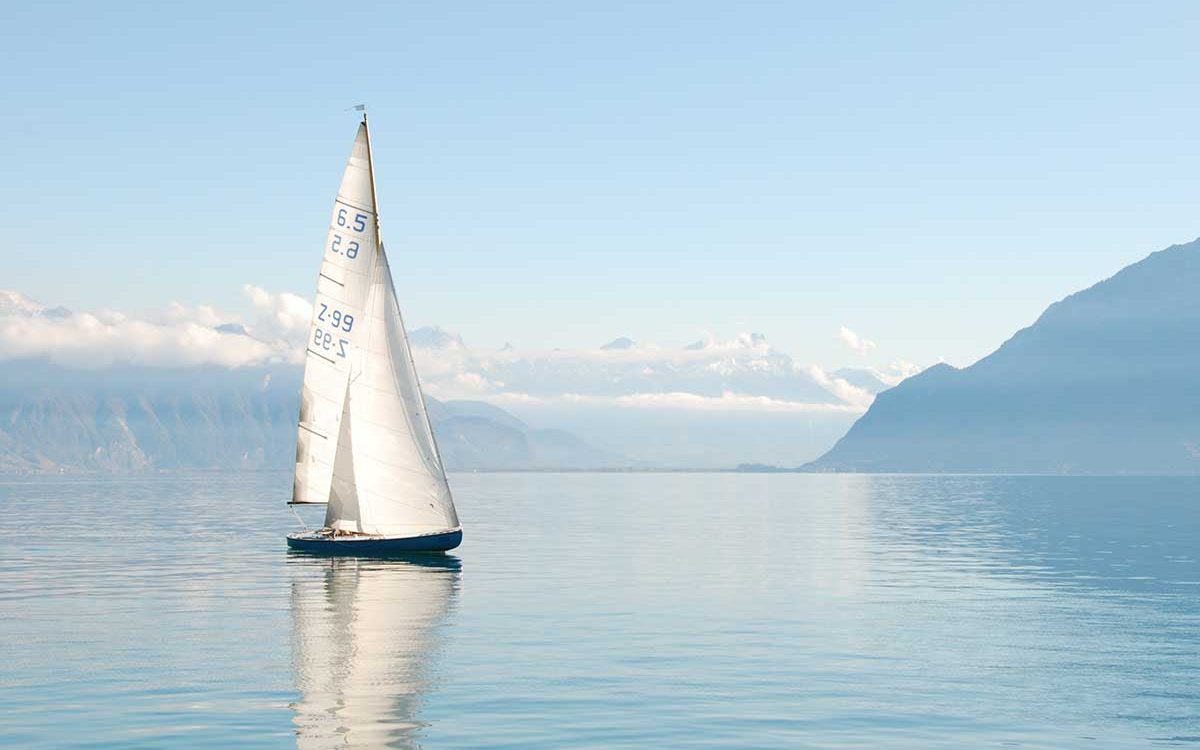 How I Built My First Student Budget (And Actually Stuck to It)