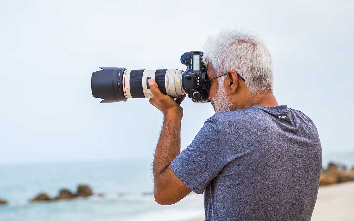 Passive Income: Can You Start as a Student?