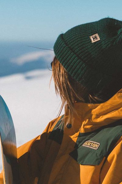 The 8 Best Calorie-Counting Apps For All Those Aiming to Hit Their Goals