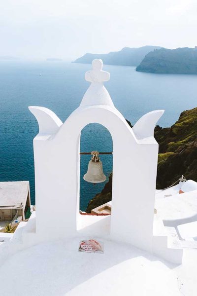 My Pull Day Workout For Maximising Muscle & Surface Area