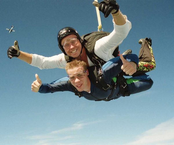 The Biggest Trends in Surfing and Diving We’ve Seen