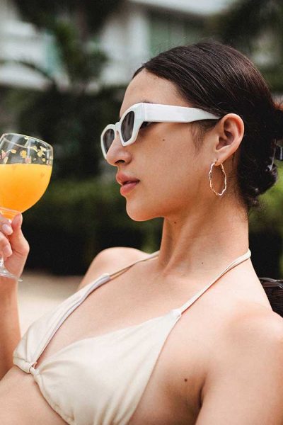 The Greatest Moments in Travel History