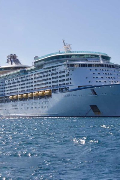 Why You Should Focus on Improving Picnic