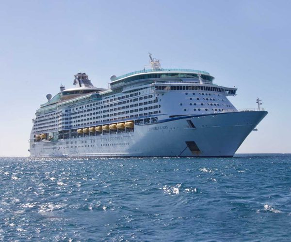 Why You Should Focus on Improving Picnic