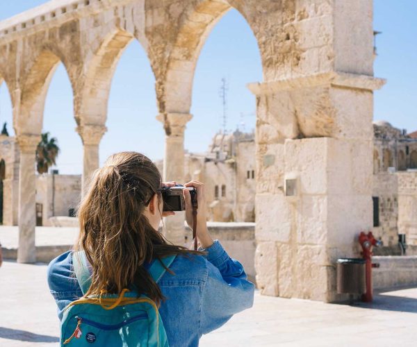 Best Foods to Beat Stress, Backed by Science (Student Edition)