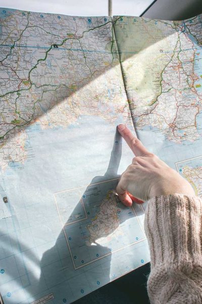 How I Track Progress Without Obsessing Over Weight